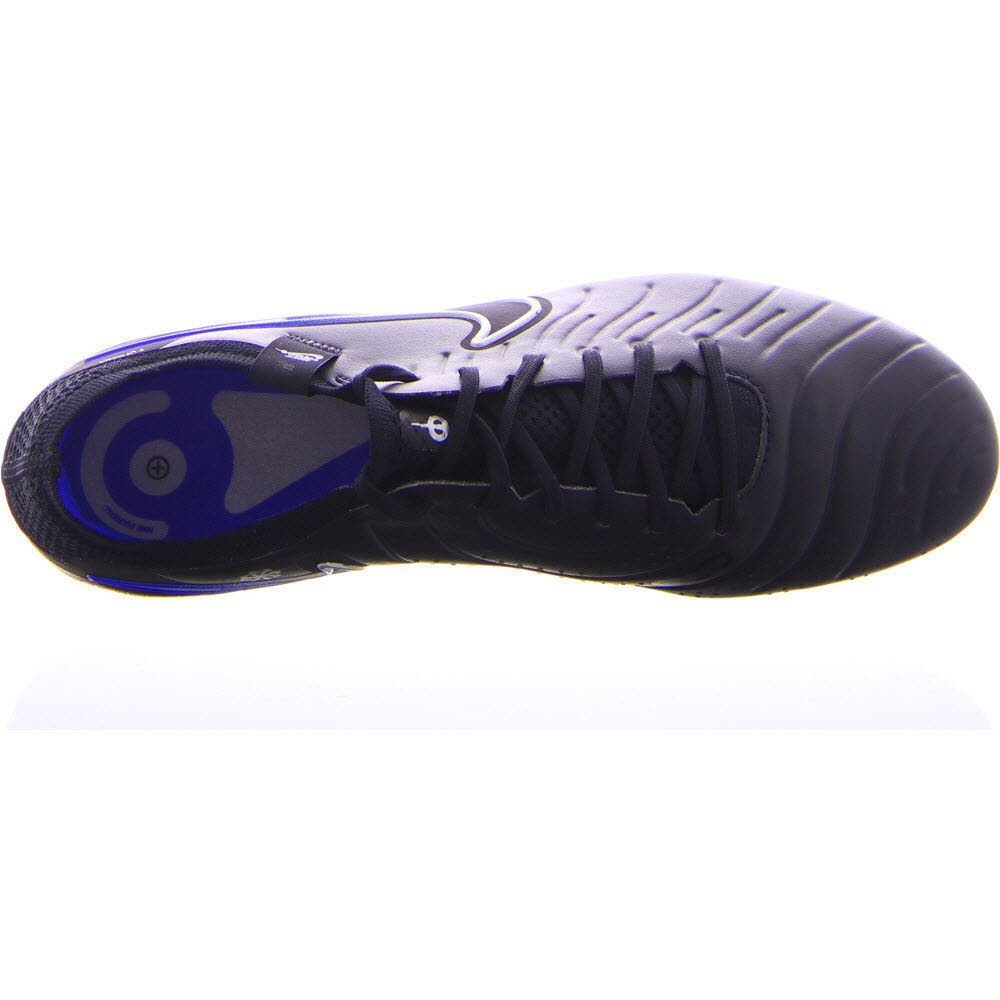 NIKE TIEMPO LEGEND 10 ELITE SG PRO-AC