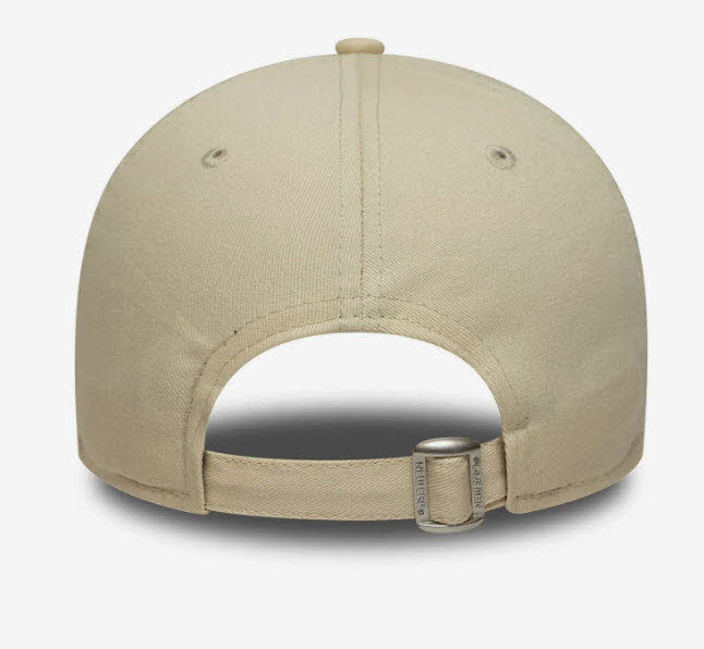 League ESS 9Forty LAD