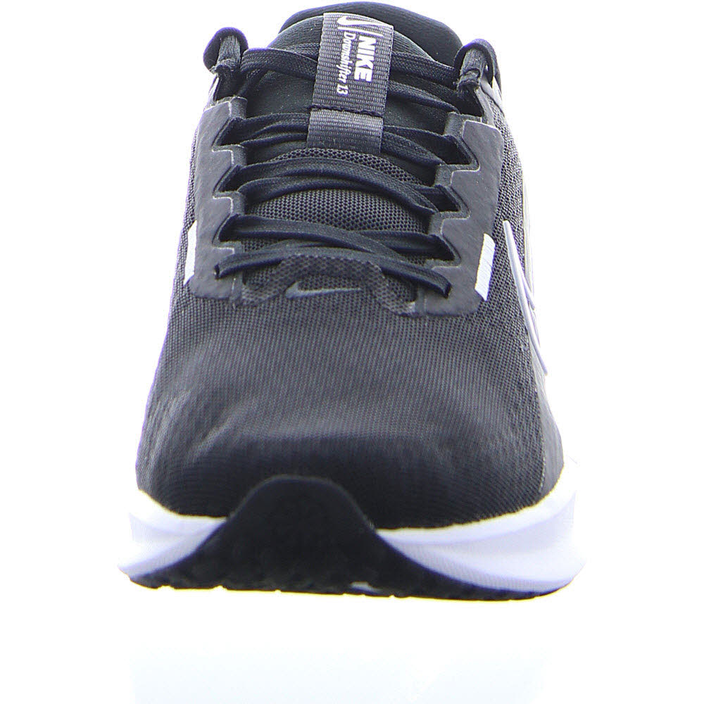 NOS NIKE DOWNSHIFTER 13