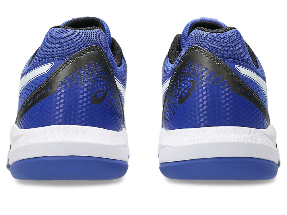 GEL-DEDICATE 8 INDOOR