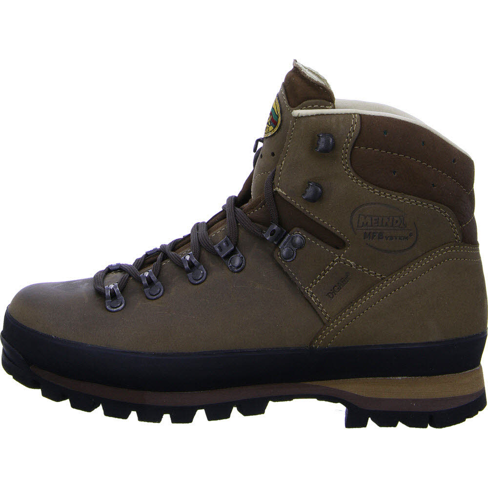 BORNEO 2 MFS 2796 10