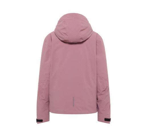 ASTERA Ladies´ functional Jack