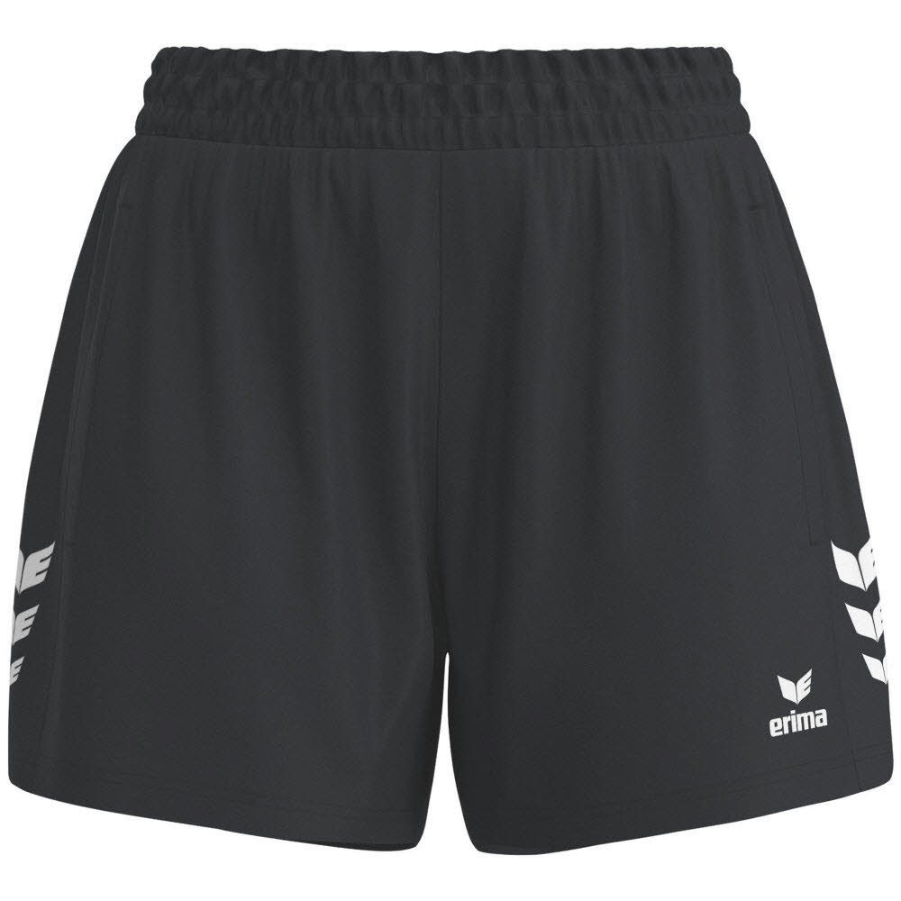 CELEBRATE 125 shorts without inner