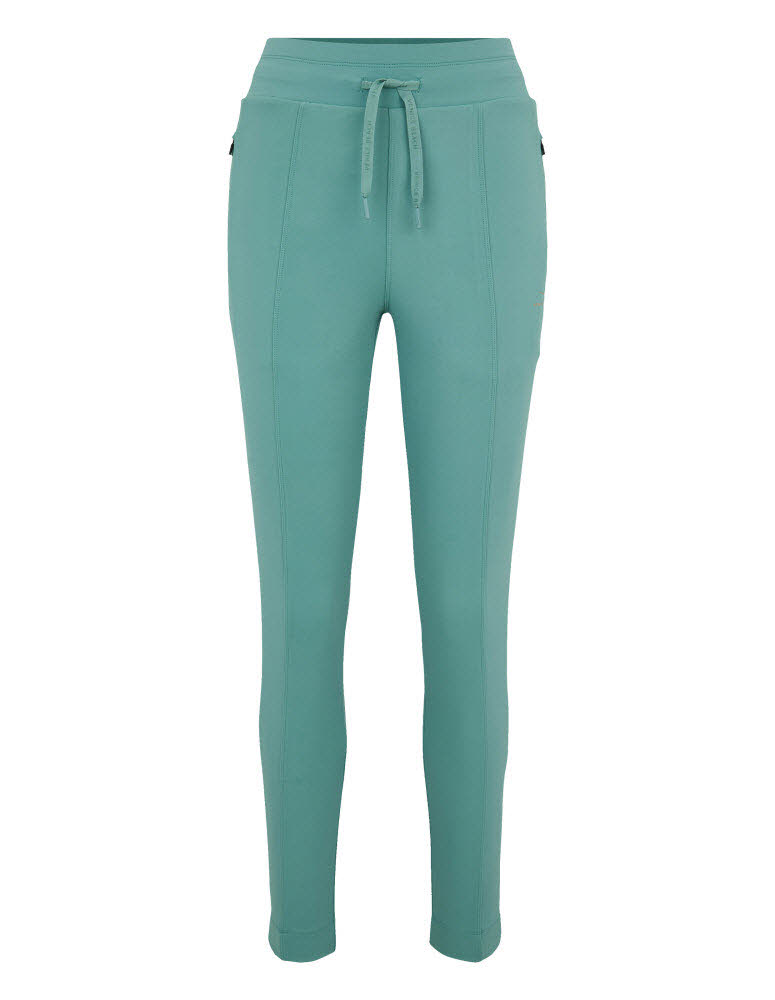 VB_Shenley 1117 Pants 1/1