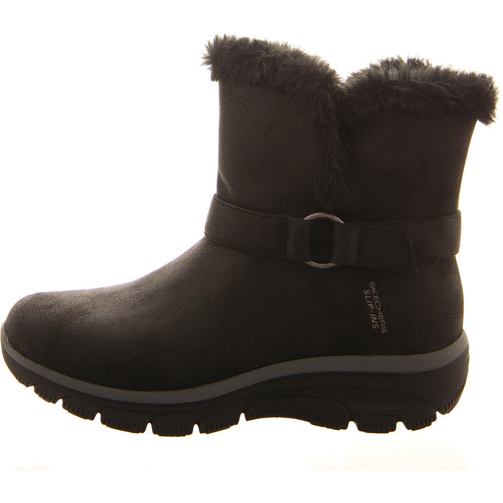 EASY GOING - DREAMERS MOVE