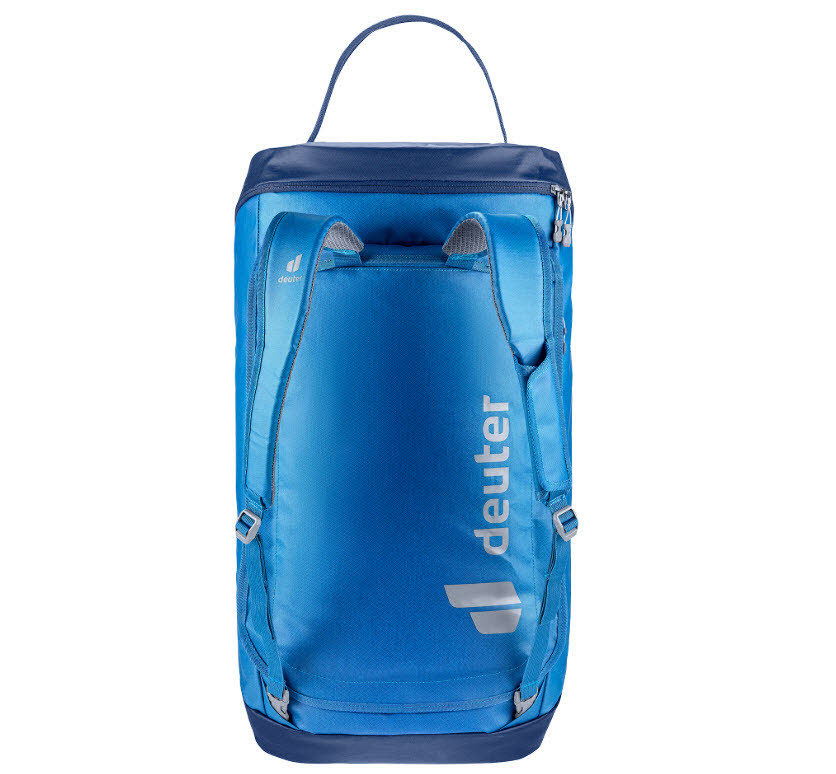 Duffel Pro Roller 90