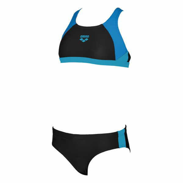 Arena NOS G REN TWO PIECE