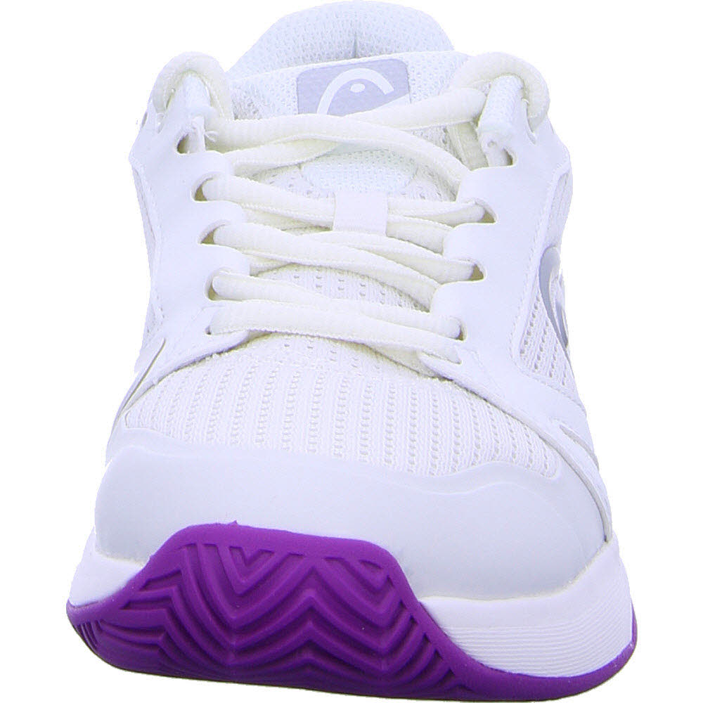 Sprint Team 2.5 Women