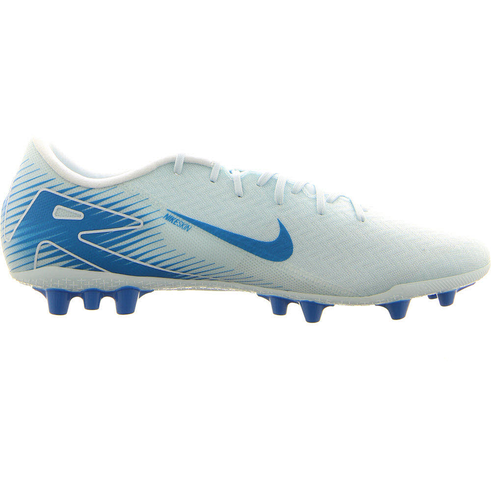 ZOOM VAPOR 16 ACADEMY AG