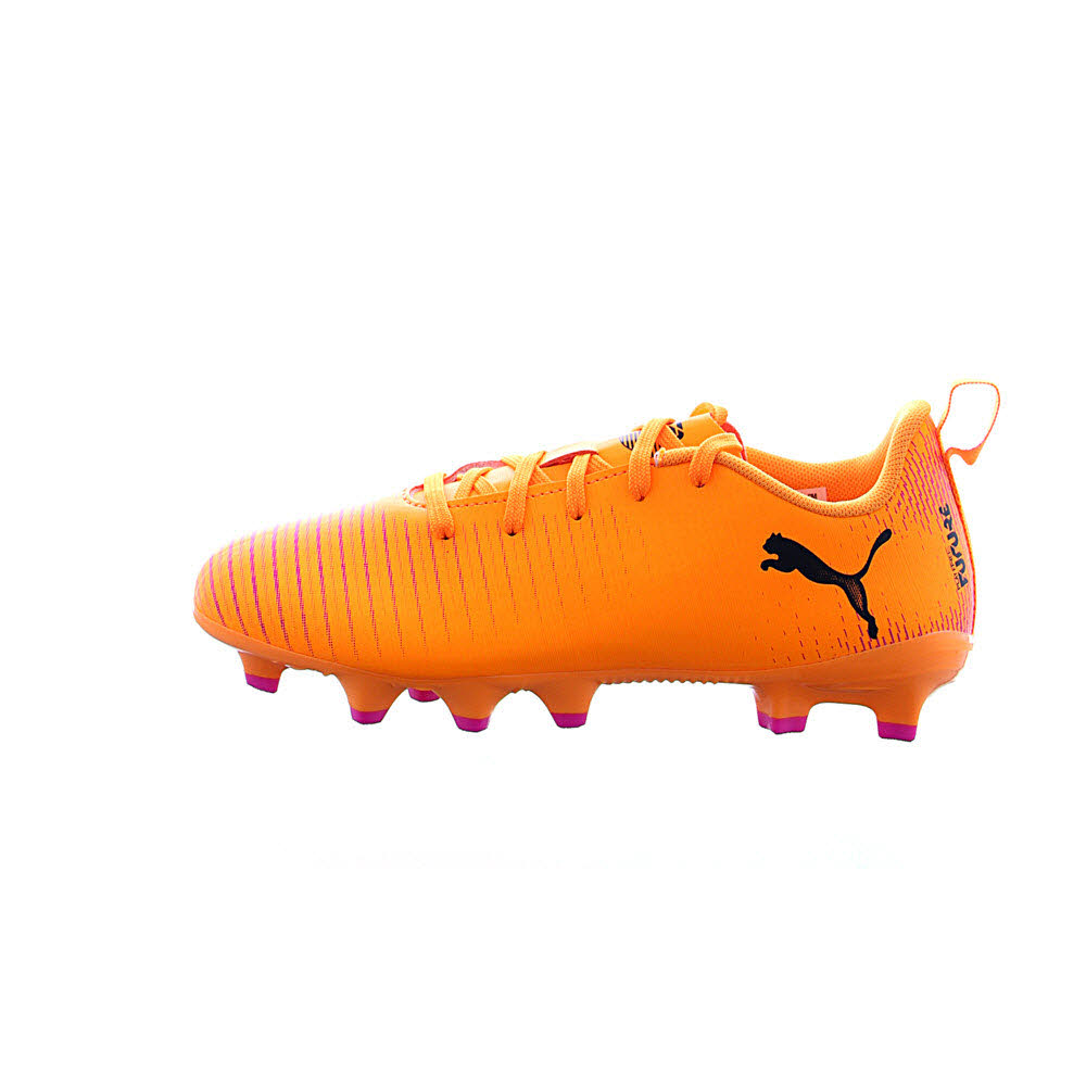 FUTURE 8 PLAY FG/AG Jr