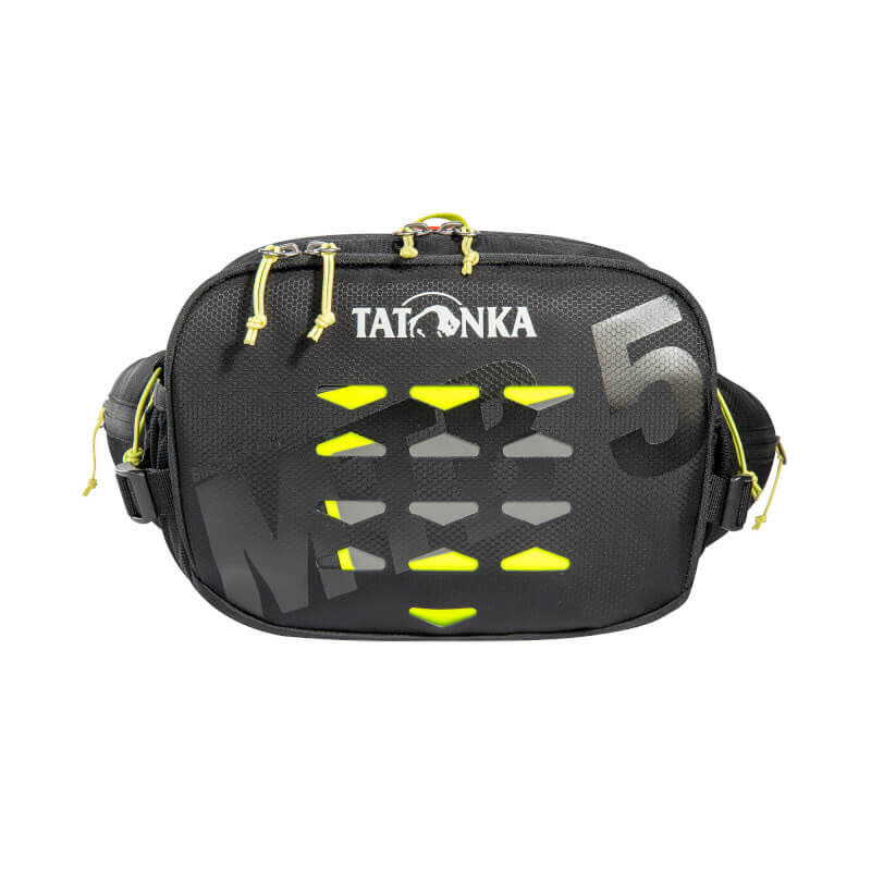 Bike Hip Bag