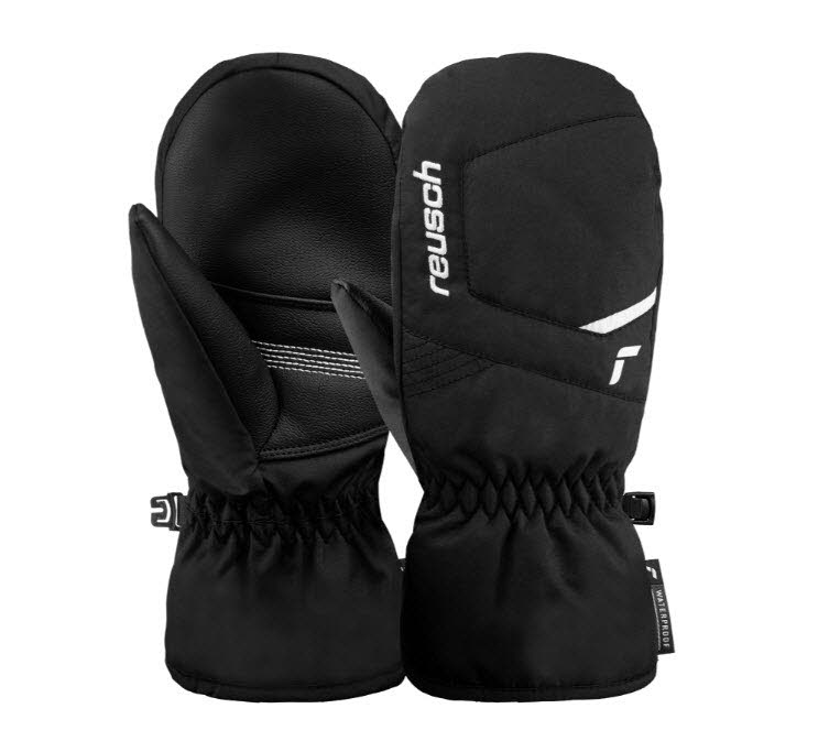 Bennet R-TEX® XT Junior Mitten