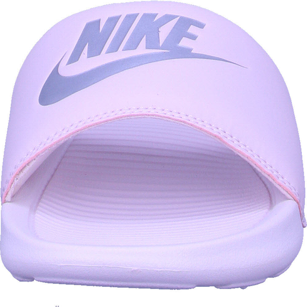 W NIKE VICTORI ONE SLIDE