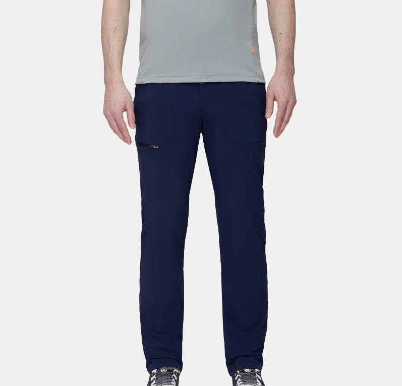 Runbold Pants Men