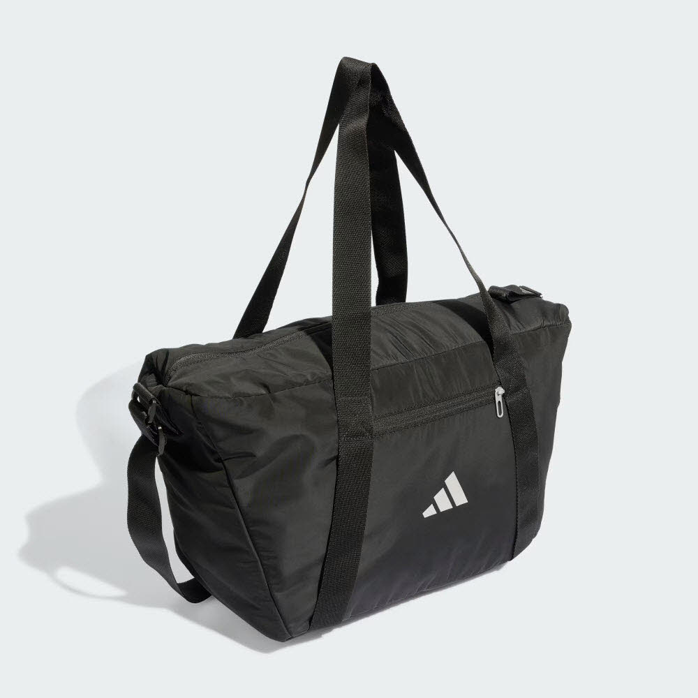 ADIDAS SP BAG