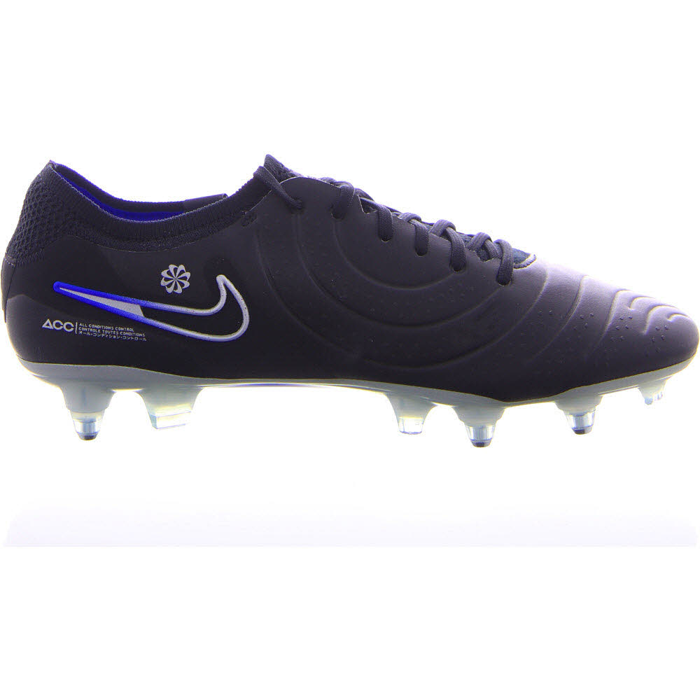NIKE TIEMPO LEGEND 10 ELITE SG PRO-AC