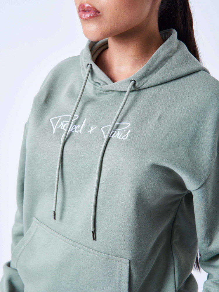 Sweat & Hoodie