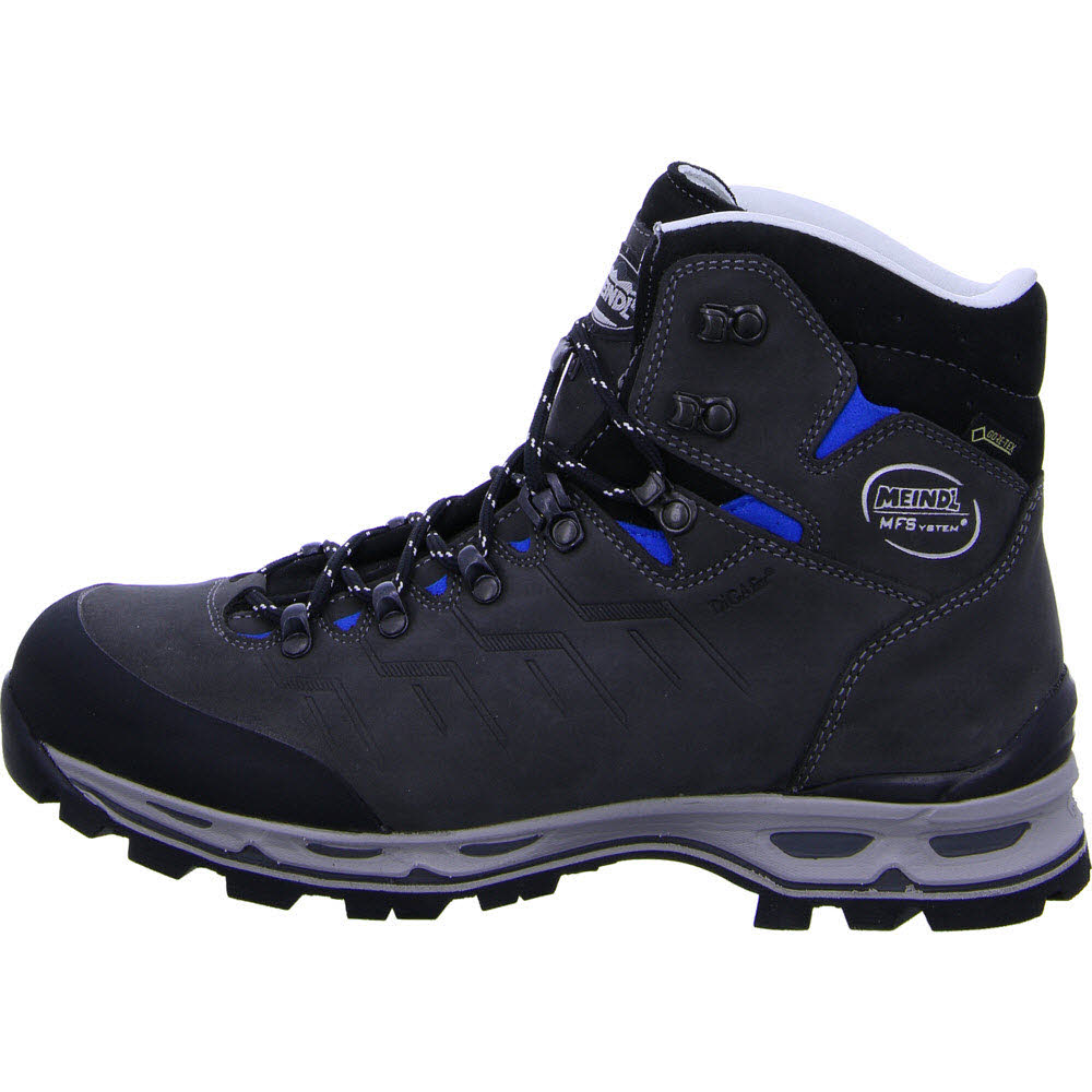 BELLAVISTA  MFS 2426 31