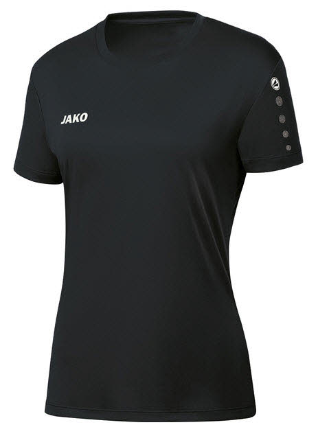 Trikot Team Damen