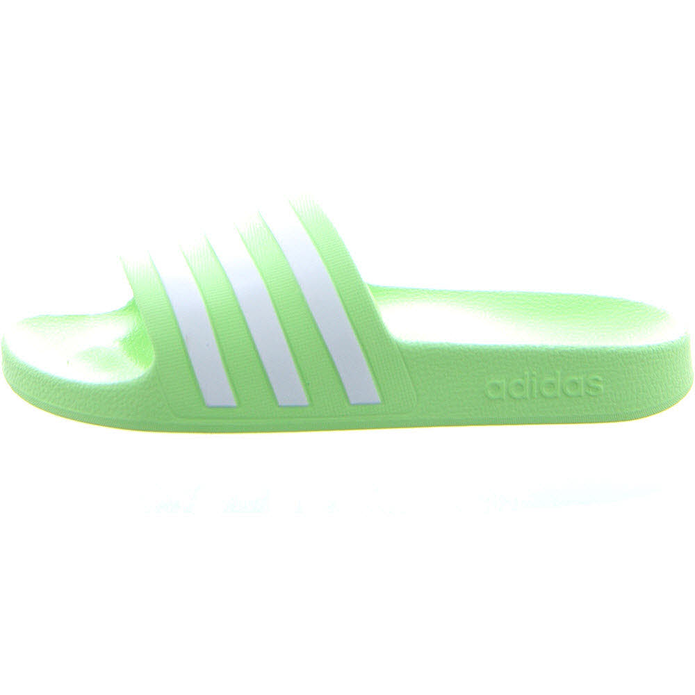ADILETTE AQUA