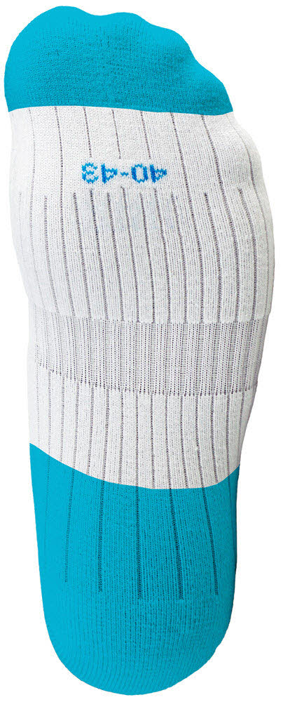 PAC SP 2.0 Quarter Function Un