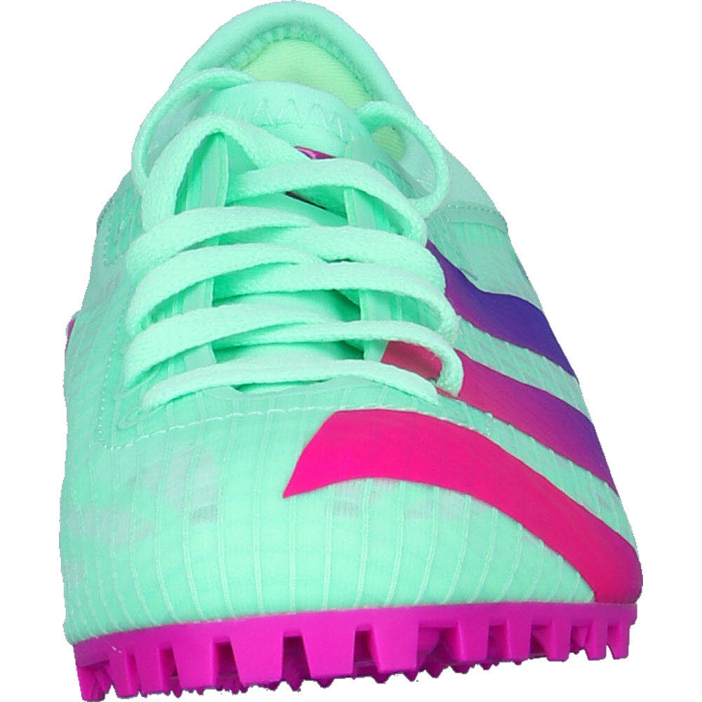 sprintstar,PULMIN/LUCBLU/LUCFUC