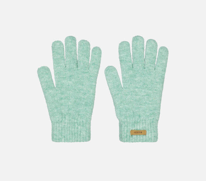 Witzia Gloves