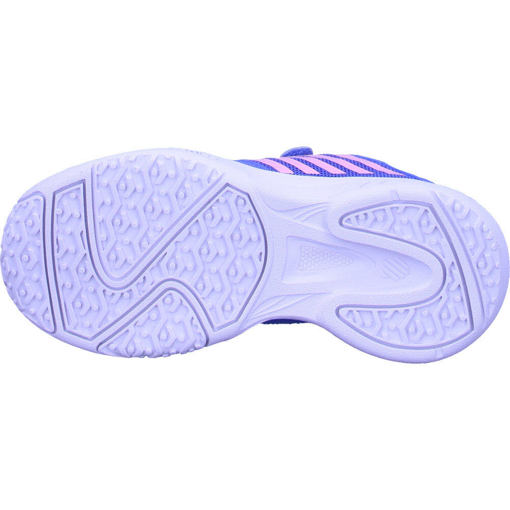 COURT EXPRESS STRAP OMNI