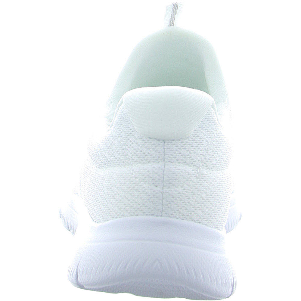 SUMMITS - SUMMER BLUSH