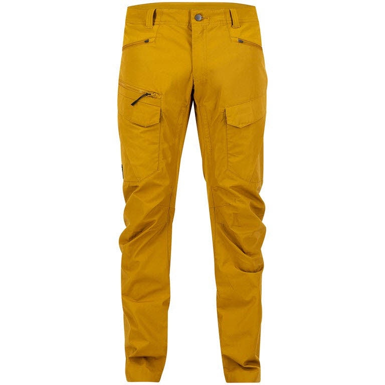 Fulu Cargo Stretch Hybrid Pant M
