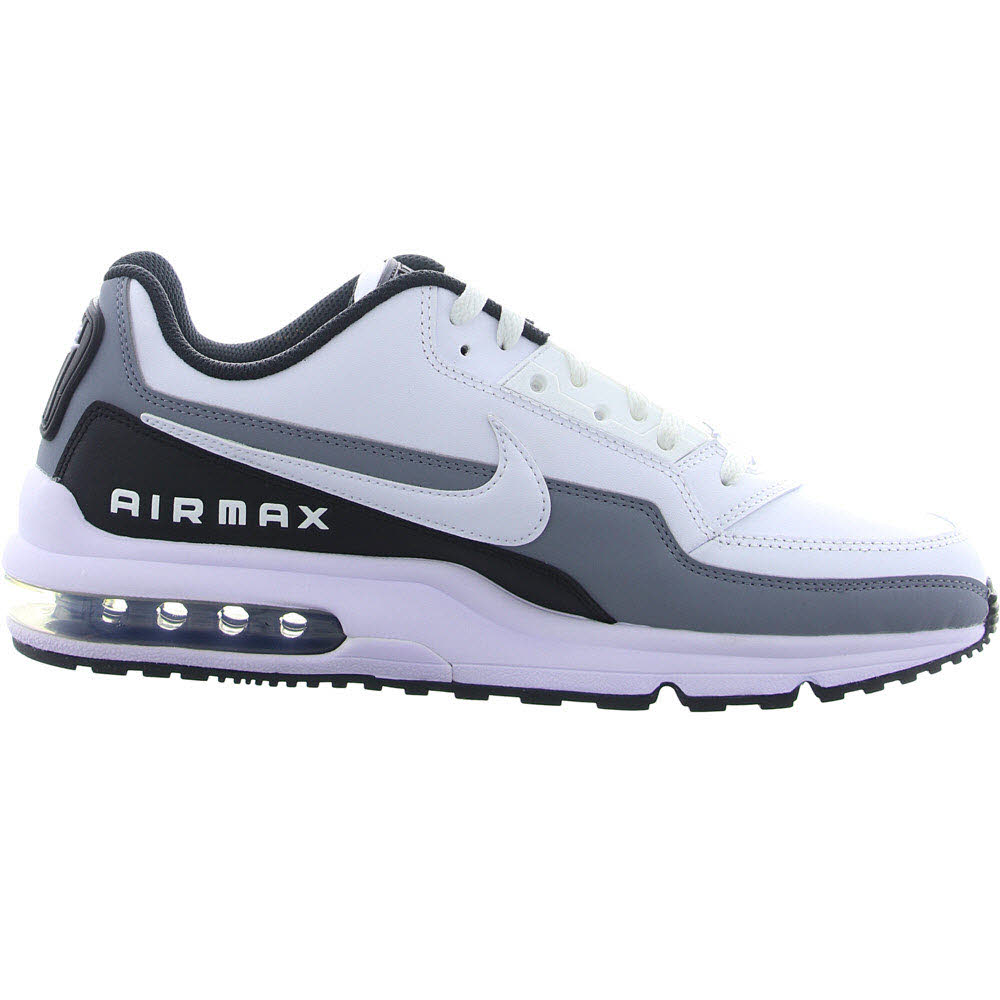 NIKE AIR MAX LTD 3