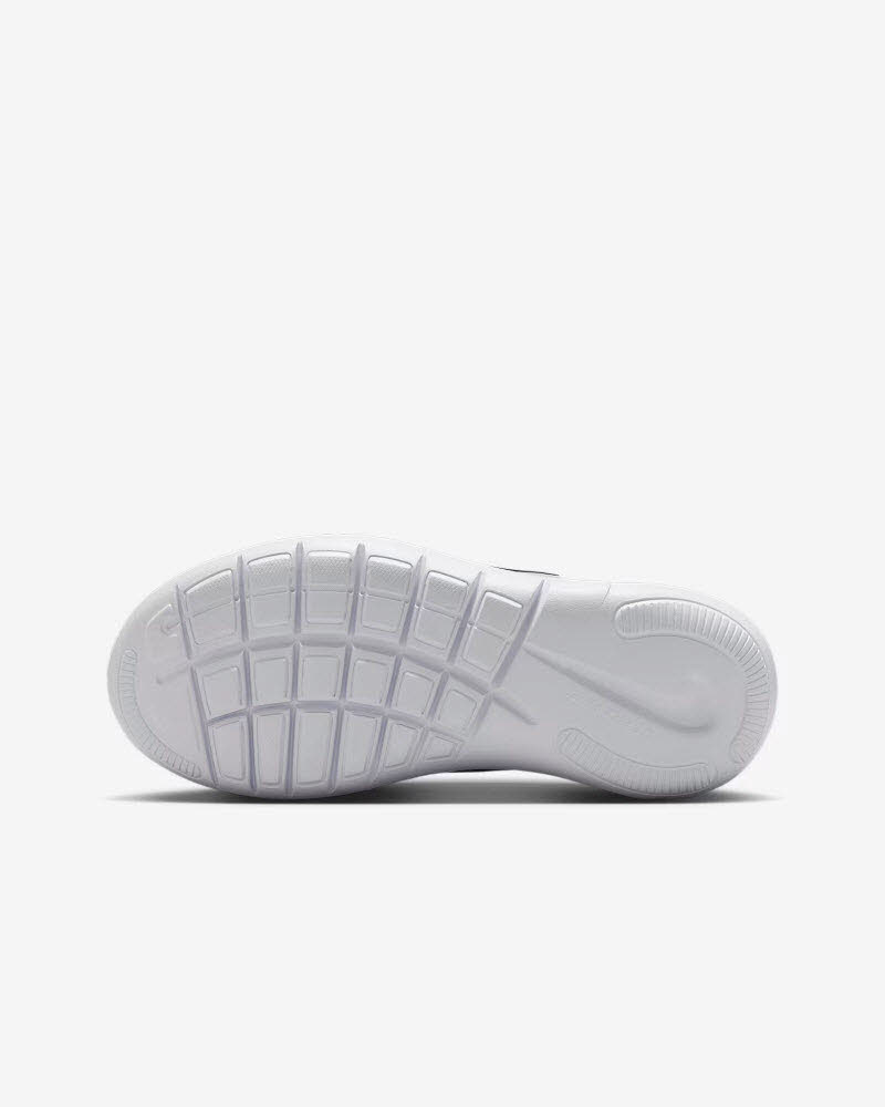 FLEX RUNNER 4 (GS) (Consumer F