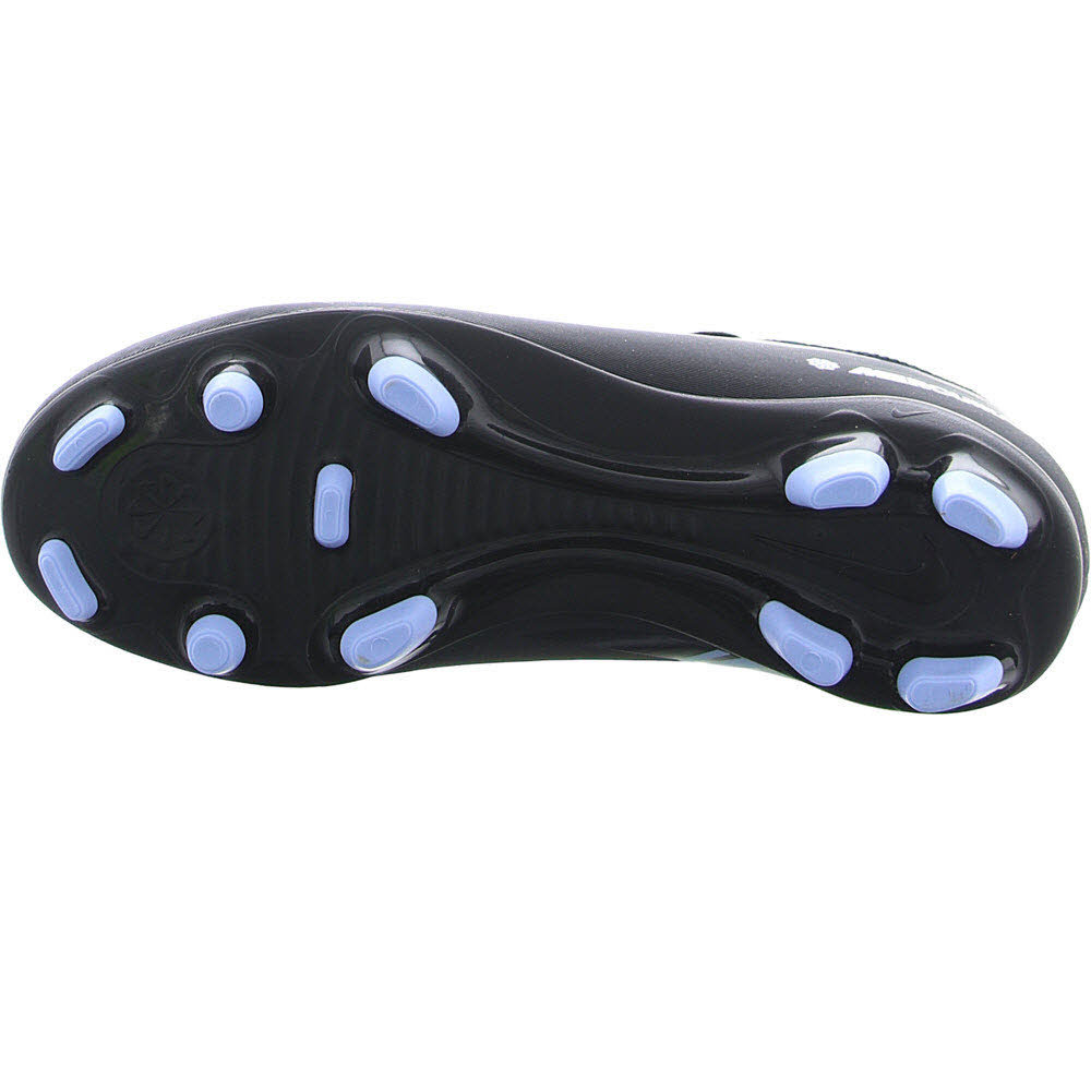 Nike Jr. Mercurial Vapor 16 Cl