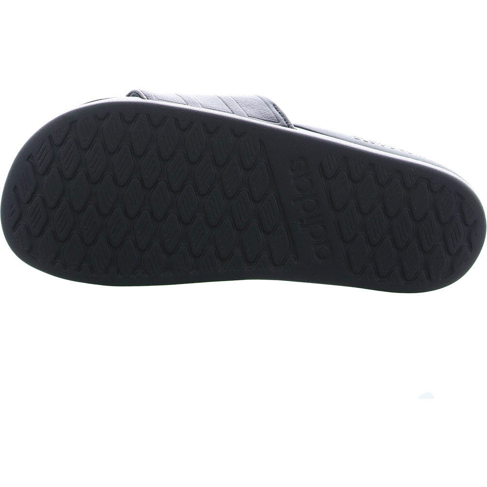 NOS ADILETTE COMFORT 2.0