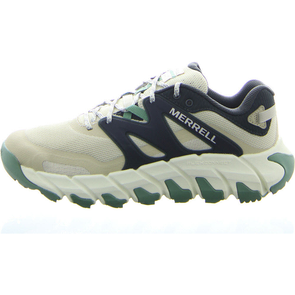 Maipo Explorer Aerosport