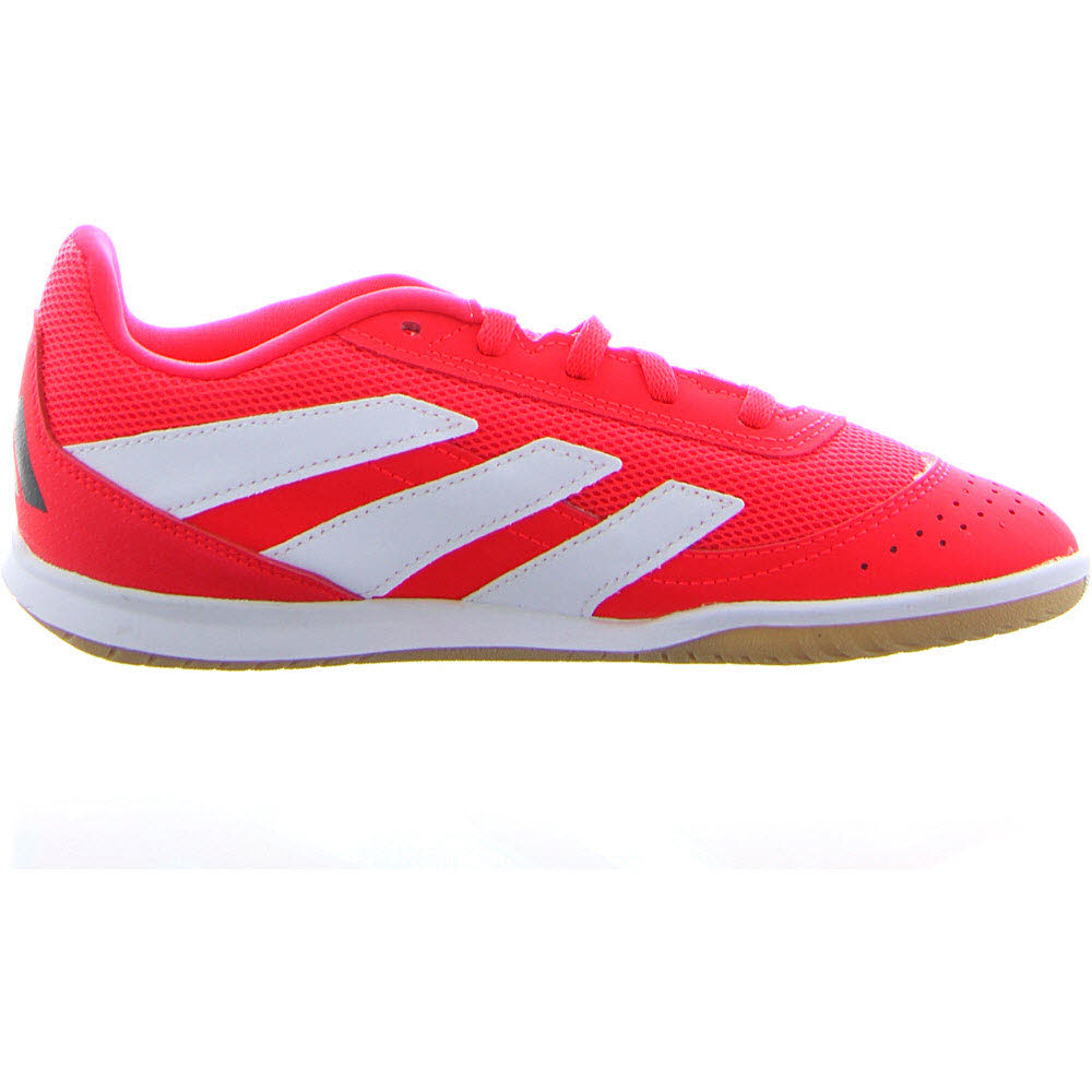 PREDATOR CLUB IN SALA J