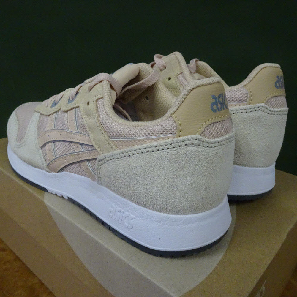 LYTE CLASSIC