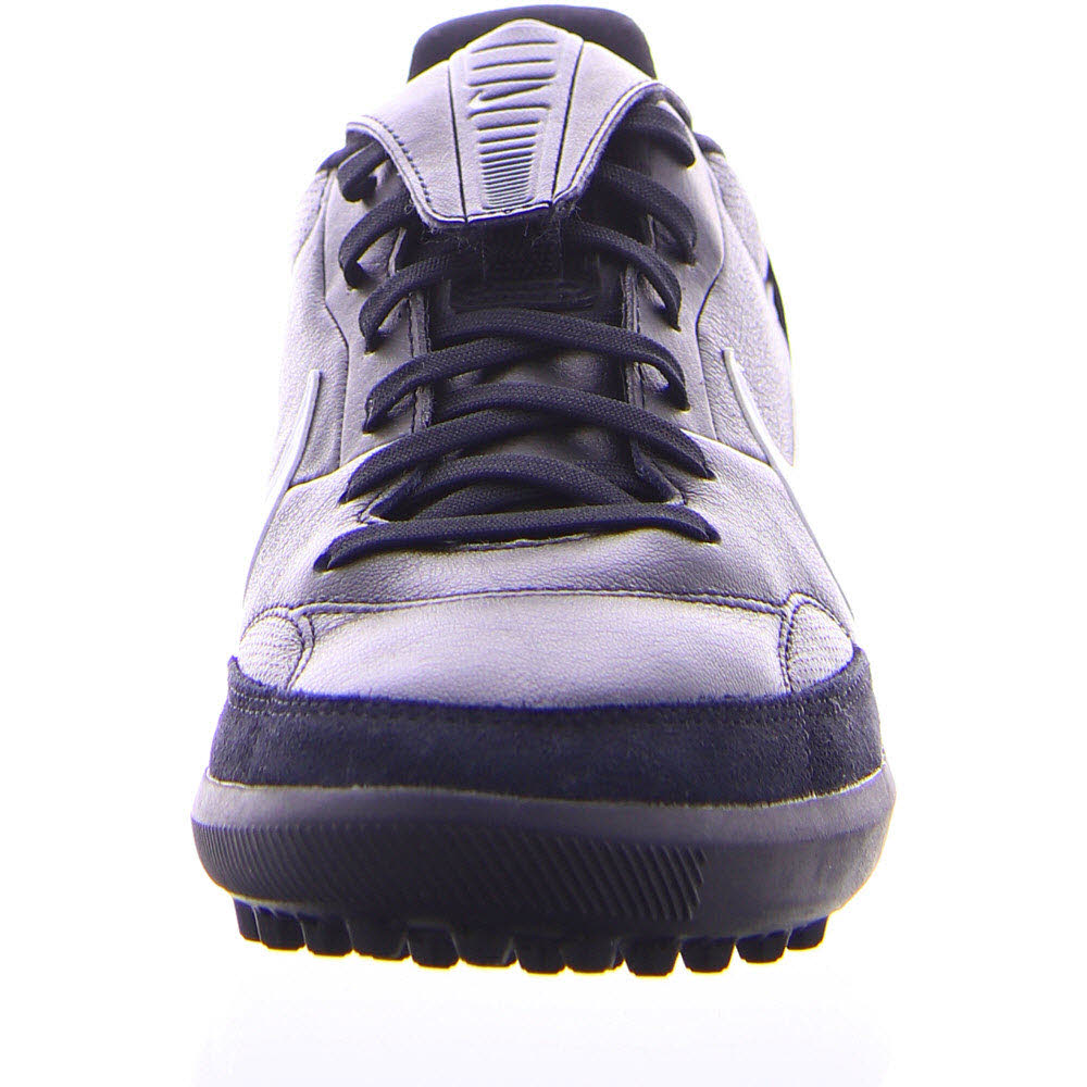 THE NIKE PREMIER III TF