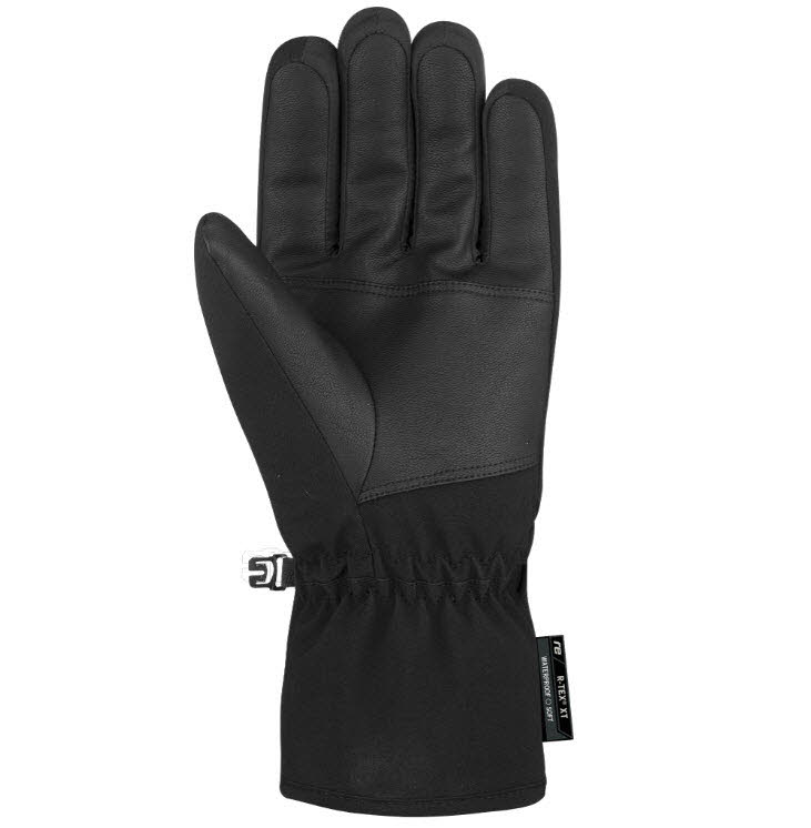 Reusch Elon R-TEX® XT