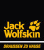 Jack Wolfskin