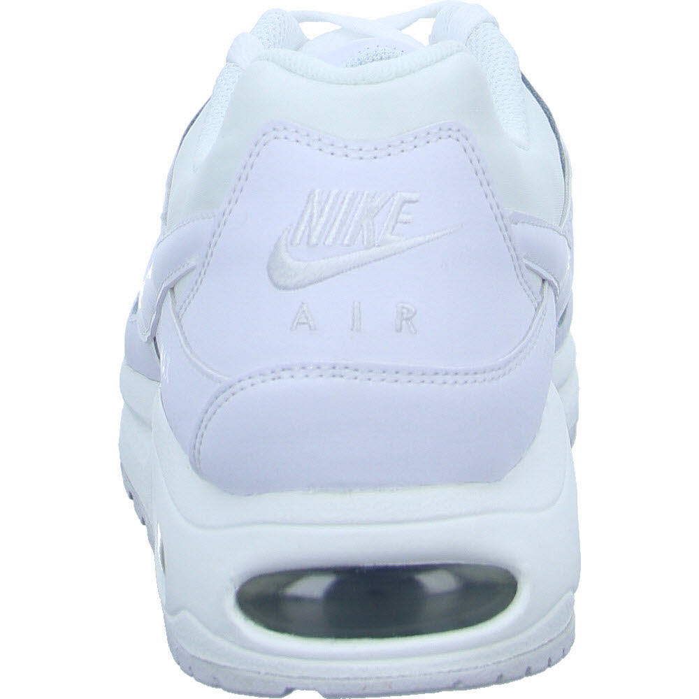 AIR MAX COMMAND LEATHER