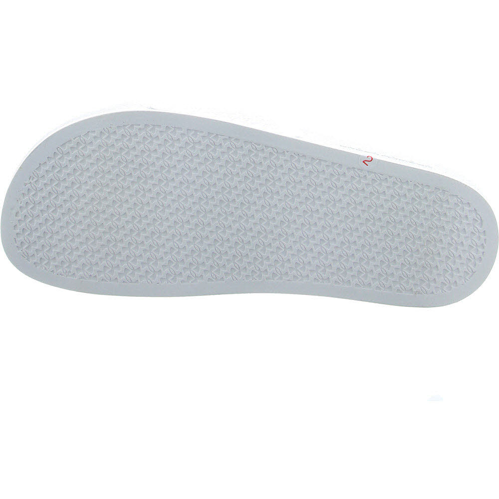 NOS UA ARMR Slide-WHT