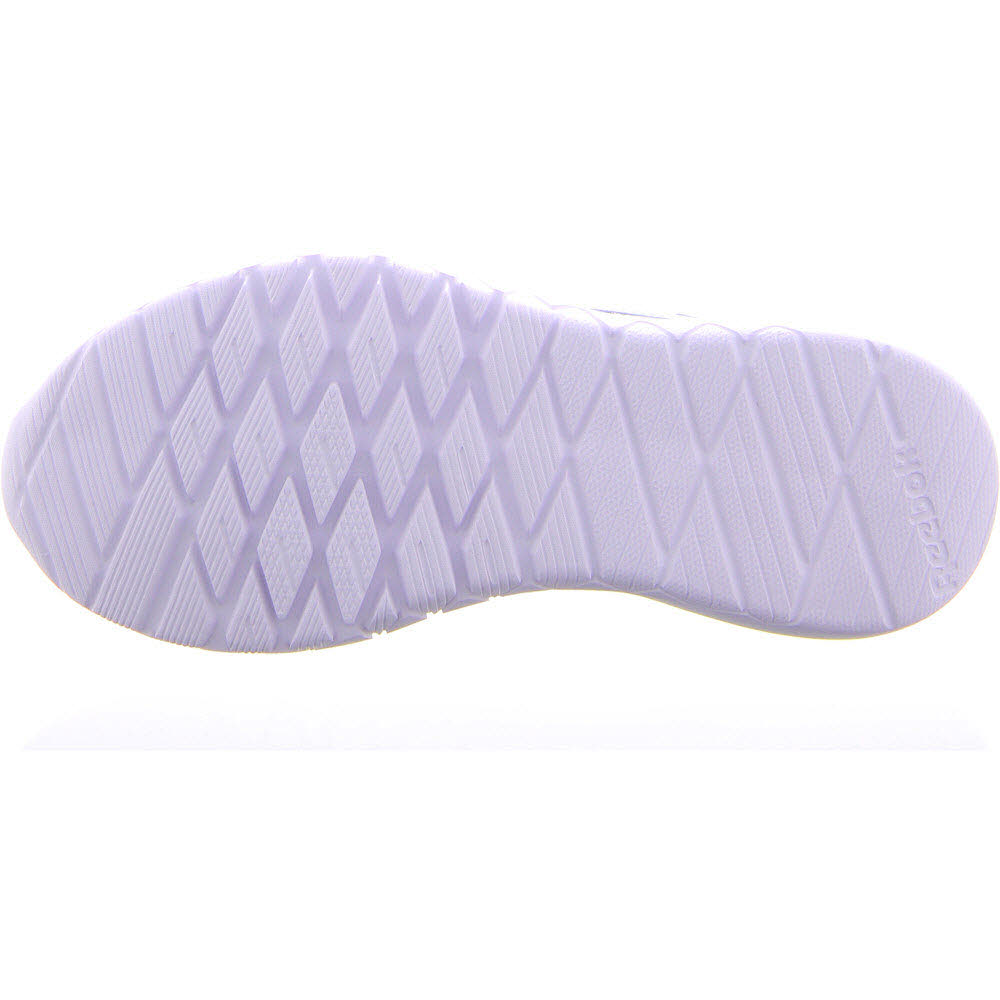 FLEXAGON ENERGY TR 4