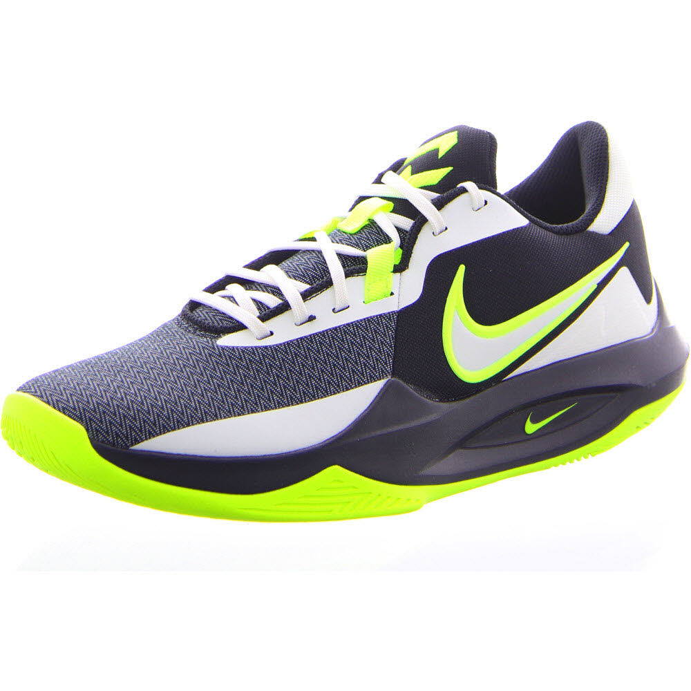 NIKE PRECISION 6
