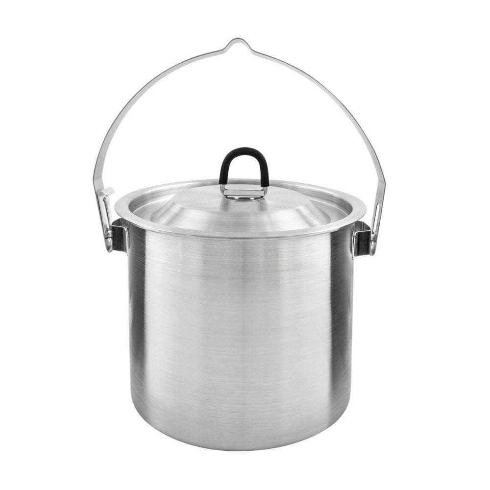 Pot Set  BC 1,4l