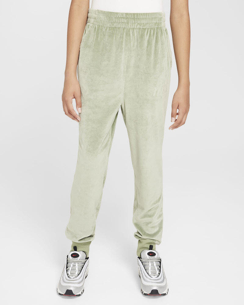 G NSW PANT COZY