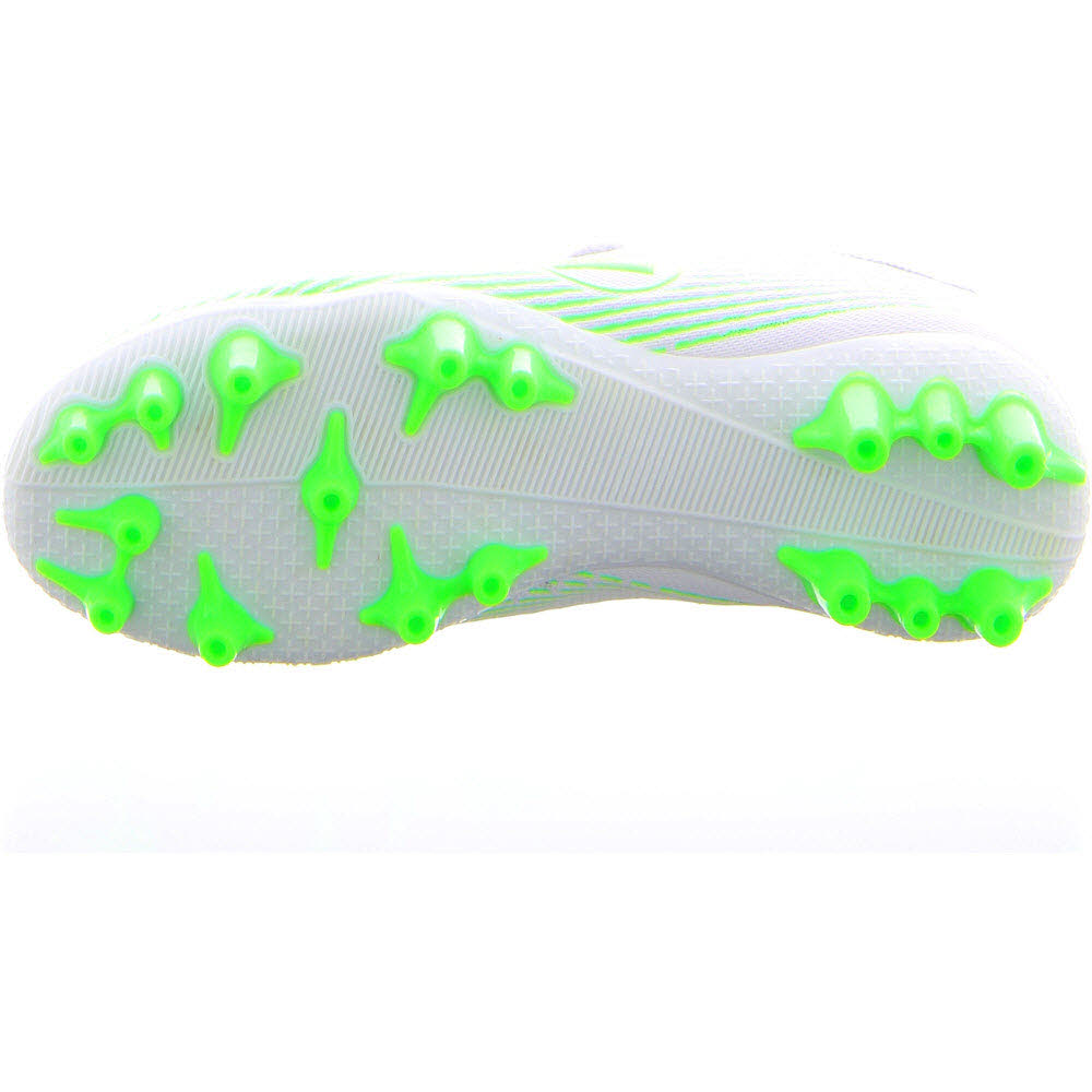 Fußballschuh Lightning AG Juni