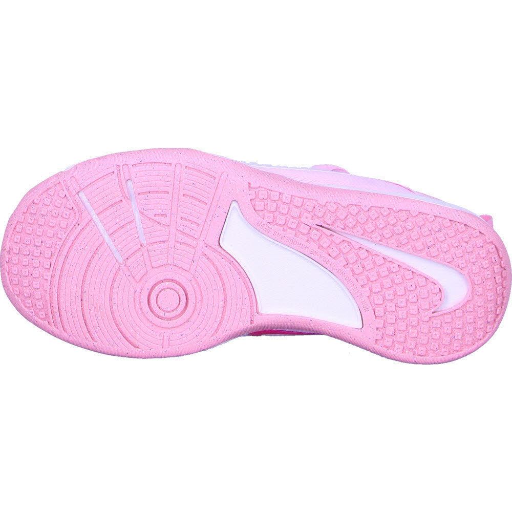 NIKE OMNI MULTI-COURT (GS)