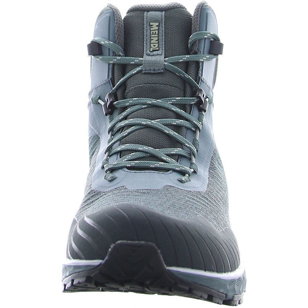 Power Walker 4.2 Mid