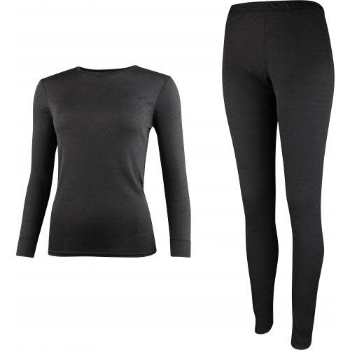 NOS RIGA 3-L Da. Unterwäsche S